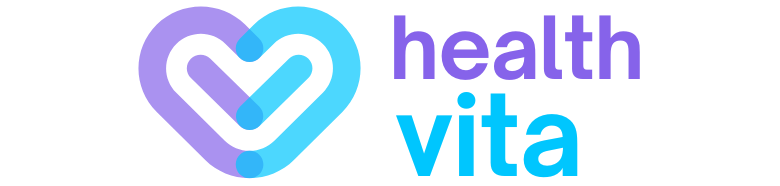 healthvita.net